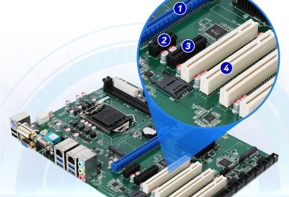 星亿工控机主板扩展插槽.png 星亿工控机主板扩展插槽.png