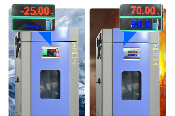 万泰嵌入式无风扇工控机运行温度.png