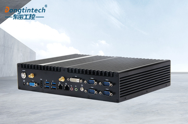 星亿无风扇嵌入式工控机.png