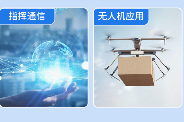 星亿加固便携机应用场景.png