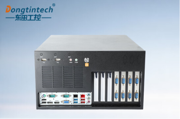 星亿壁挂式工控机.png