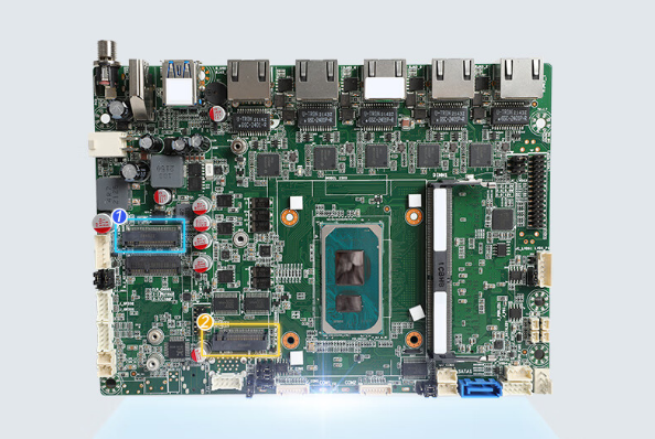 星亿嵌入式工控机主板.png