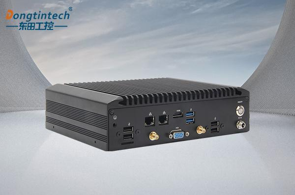 星亿嵌入式工控机.png
