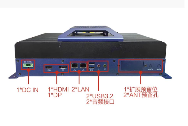 星亿嵌入式工控机端口.png