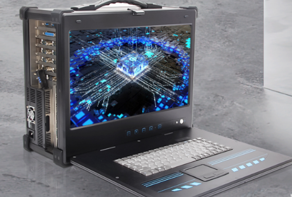 星亿加固便携机.png 星亿加固便携机.png