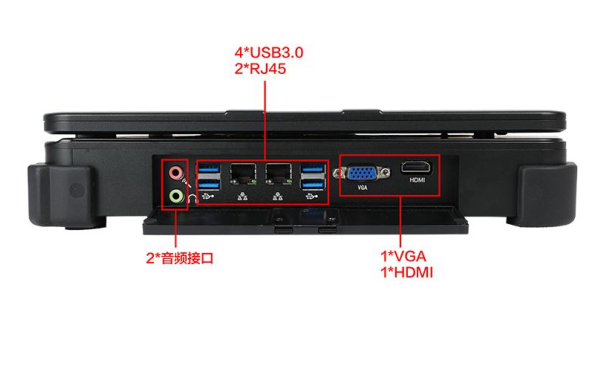 星亿加固便携机端口.png 星亿加固便携机端口.png