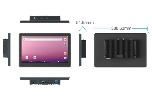 星亿够工业显示器尺寸.png 星亿够工业显示器尺寸.png