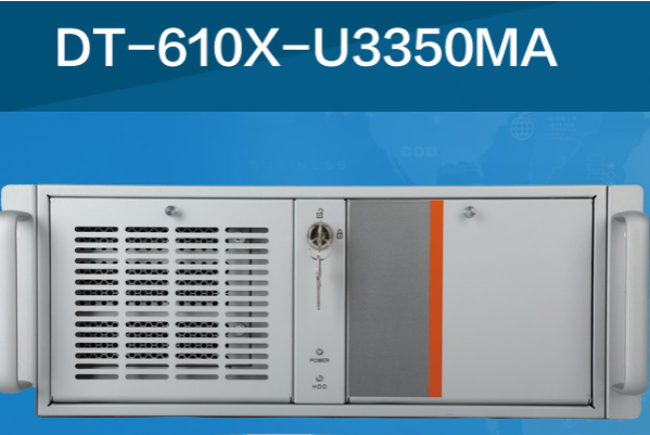 星亿4U上架式工控机.png 星亿4U上架式工控机.png