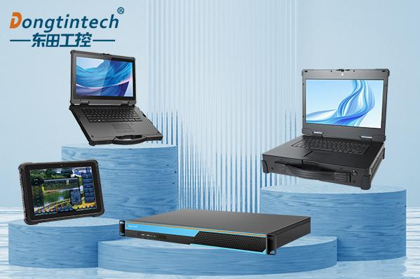 星亿工控产品线.png 星亿工控产品线.png