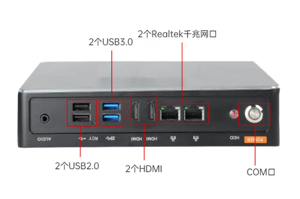 星亿嵌入式工控机尺寸.png