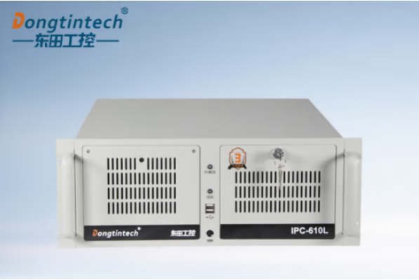 星亿国产4U工控机.png 星亿国产4U工控机.png