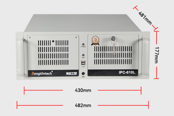 星亿国产4U工控机尺寸.png 星亿国产4U工控机尺寸.png