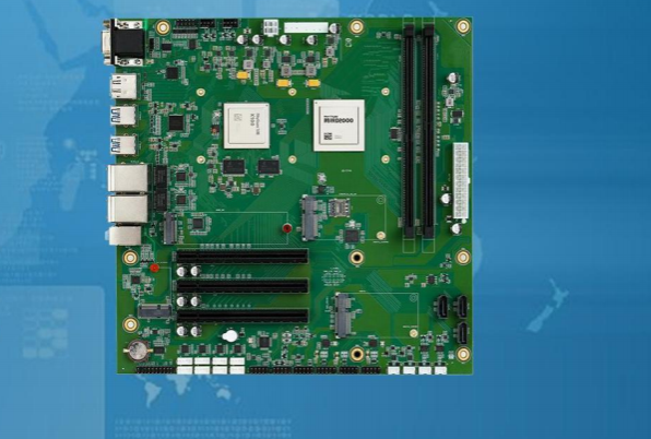 星亿工控机主板.png