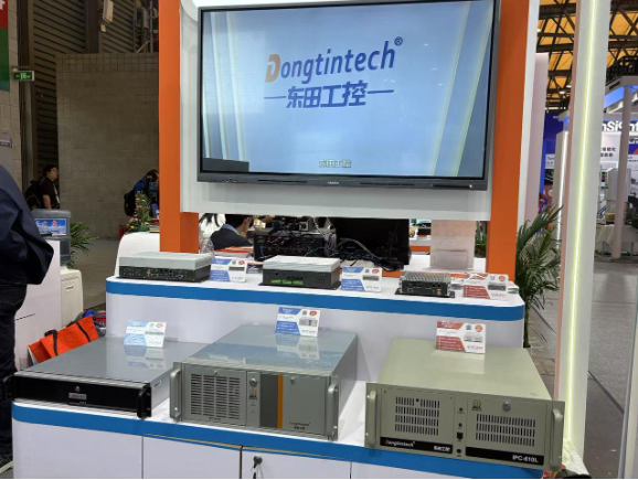 2025上海机器视觉展星亿工控展台.png 2025上海机器视觉展星亿工控展台.png