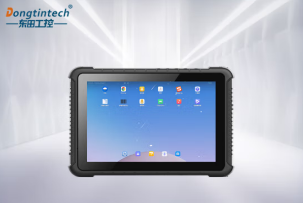 星亿三防平板电脑.png
