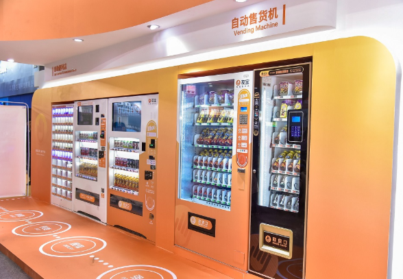 星亿mini工业主机应用领域.png 星亿mini工业主机应用领域.png