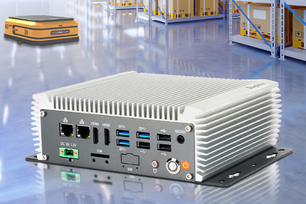 星亿嵌入式工控机.png 星亿嵌入式工控机.png