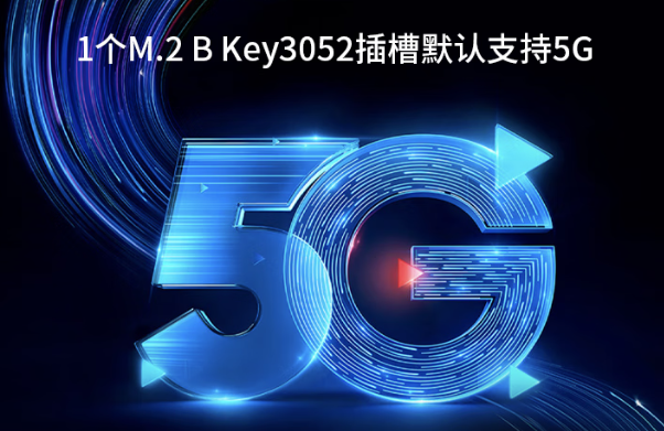 星亿mini工业主机5G通信.png 星亿mini工业主机5G通信.png