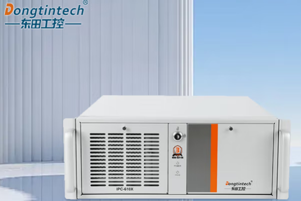 星亿上架式工控机.png 星亿上架式工控机.png