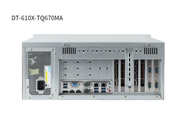 星亿上架式工控机.png 星亿上架式工控机.png