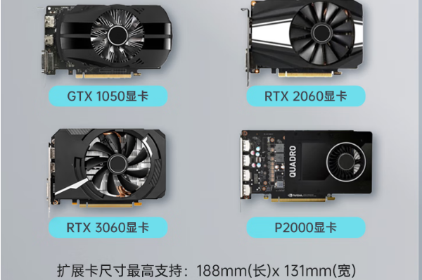 星亿酷睿12代嵌入式工控机扩展卡.png