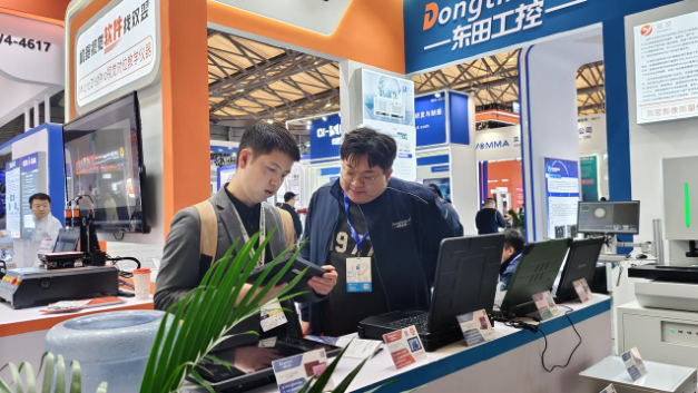 2025上海机器视觉展星亿工控展台.png 2025上海机器视觉展星亿工控展台.png