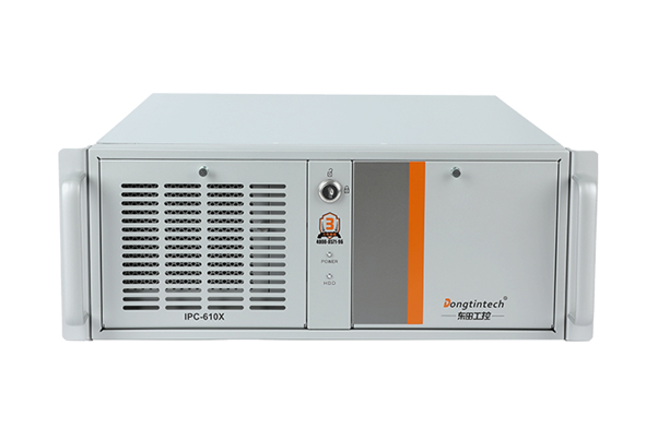 星亿工控4U上架式工控机.png 星亿工控4U上架式工控机.png