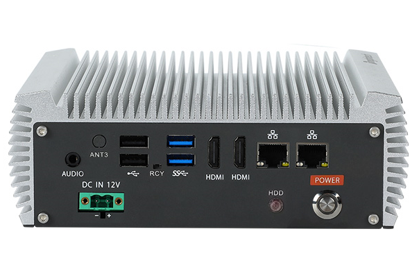 星亿工控嵌入式工控机.png 星亿工控嵌入式工控机.png