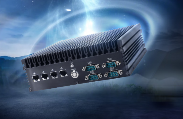 星亿嵌入式无风扇电脑.png
