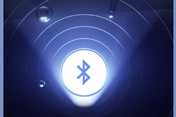 星亿智慧医疗工控机通信.png