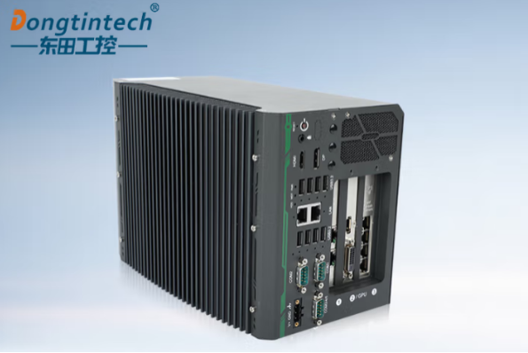 星亿酷睿14代嵌入式工控机.png 星亿酷睿14代嵌入式工控机.png