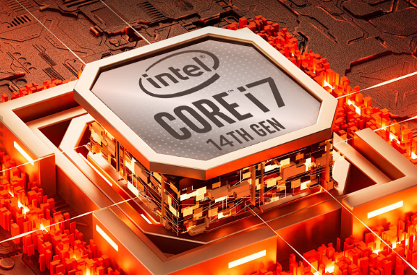 星亿酷睿14代工控机处理器.png 星亿酷睿14代工控机处理器.png