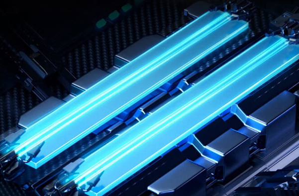 星亿酷睿14代工控机内存.png 星亿酷睿14代工控机内存.png