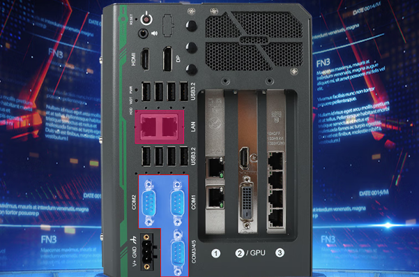 星亿酷睿14代工控机端口.png 星亿酷睿14代工控机端口.png