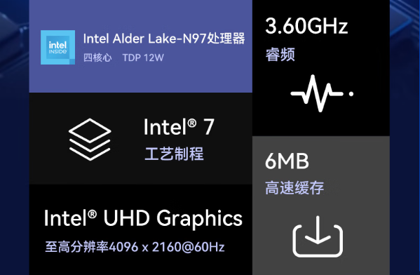星亿嵌入式工控机特点.png