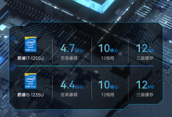 星亿工业平板电脑一体机处理器.png