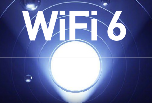 星亿三防笔记本通信.png