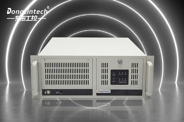 星亿4U上架式工控机.png 星亿4U上架式工控机.png