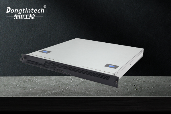 星亿机架式工控机.png 星亿机架式工控机.png