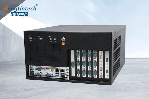 星亿壁挂式工控机.png 星亿壁挂式工控机.png