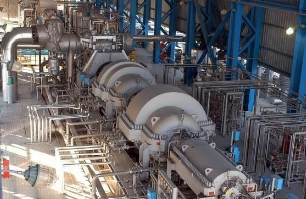 工业震动环境.png 工业震动环境.png