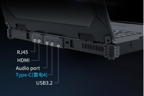 星亿三防笔记本电脑接口.png 星亿三防笔记本电脑接口.png