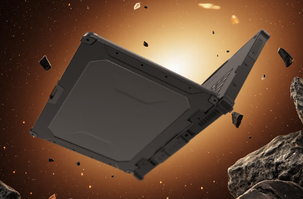 星亿三防笔记本电脑防护性.png 星亿三防笔记本电脑防护性.png