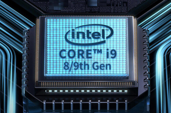 星亿工控机处理器.png 星亿工控机处理器.png