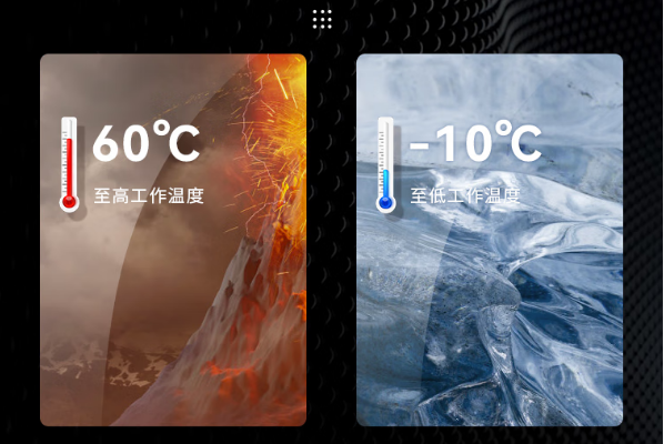 星亿嵌入式工业工控机运行温度.png