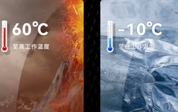 星亿嵌入式工控机运行温度.png