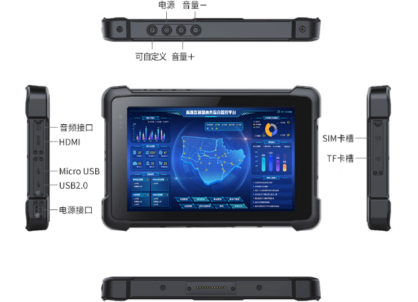 星亿三防平板电脑端口.png