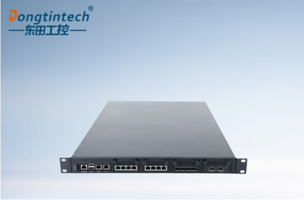 星亿1U工控机处理器.png 星亿1U工控机处理器.png