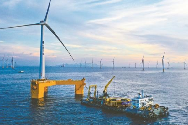 海上风电项目.png 海上风电项目.png