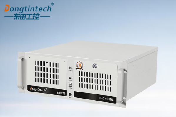 星亿国产4U上架式工控机.png 星亿国产4U上架式工控机.png